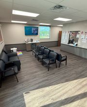 Integrity Urgent Care - Sanger image 5