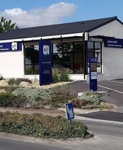 GAN ASSURANCES COGNAC image 2