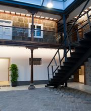 Cerrajería La Asomada, S.L. imagen 5