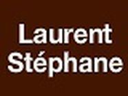 Laurent Stéphane