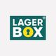 LAGERBOX Erfurt