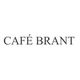 Café Brant