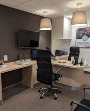 Audika - Audioprothésiste Luxeuil-les-Bains image 11