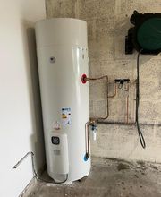 Entreprise Hamon image 7