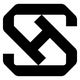 SmarterHome.ai - Spectrum Authorized Retailer