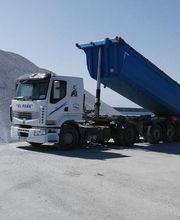 Transportes Juan Aguilar - El Peña imagen 11