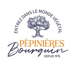 Pépinières Bourquin