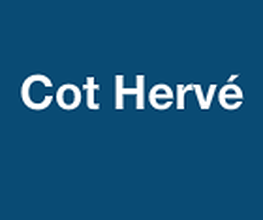 Cot Hervé image 1