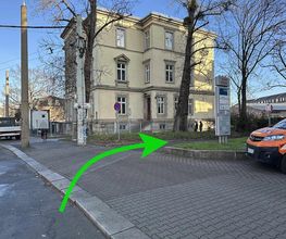 ampido Parkplatz Bild 4
