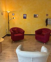 Praxis Matthias Jasper: Paartherapie, Eheberatung, systemische Psychotherapie, Familientherapie, Supervision, Coaching Bild 4