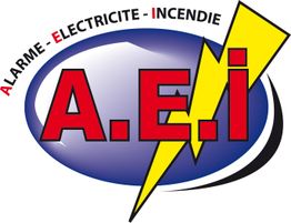 Munier Stéphane AEI