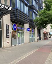 budni - Frankfurter Allee Bild 2