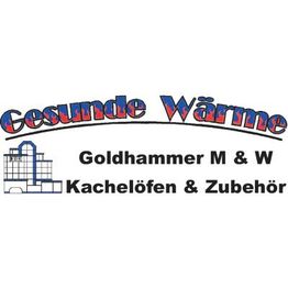 Marco + Walter Goldhammer GbR