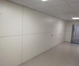 205756141-1-pCCKSUJ2jo1678886081199.jpeg
