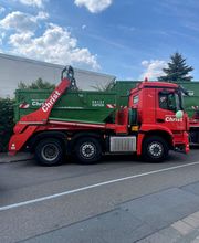 Translog Rudolf Nuss GmbH Bild 6