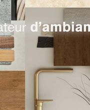 Alsace Carreaux SAS image 1