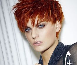 Stéphan Coiffure image 4