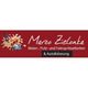 Malerbetrieb und Folierwerkstatt Marco Zielonka