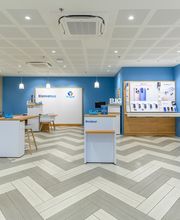 BOUYGUES TELECOM image 2