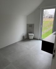 Fliesenarbeiten-Lübeck-Curau-Gäste-WC.jpg