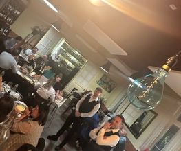 Osteria Concordia Bild 11