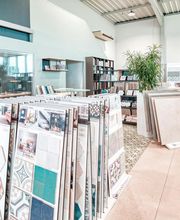 Chapahny Applications image 7