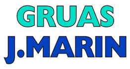 GRUAS J.MARIN S.L.U.