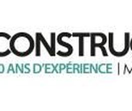 DF Constructions SARL image 4