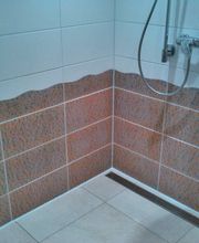 Top Projekt Pundt Bild 3