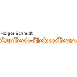 SunTech-ElektroTeam