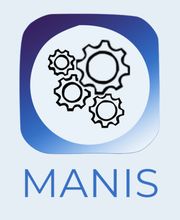 MANIS.Normandie image 9