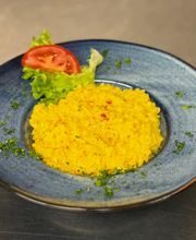 Café Schneider Bild 7