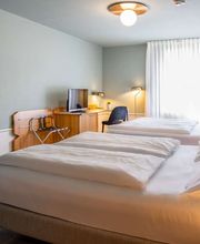 Mercure Hotel Pforzheim Bild 7