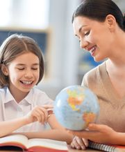 easyLEARN - Nachhilfe Leipzig Wiederitzsch Bild 7