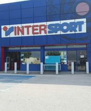 Intersport image 2