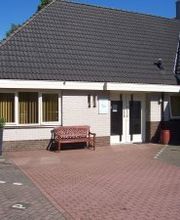 Dierenkliniek Vrieze