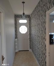 Aires des Couleurs image 6