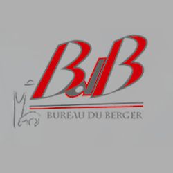 Bureau Du Berger