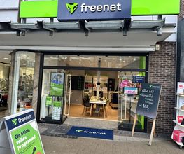 freenet Shop Bild 1