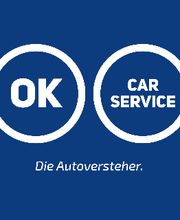 Kfz Werkstatt Gartenstadt Laermann Fischer GbR Bild 7