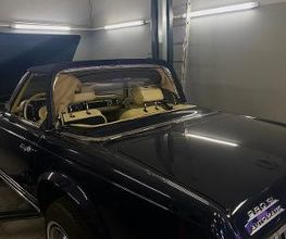 Kinzig Automobile & Service Bild 16