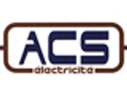 ACS Electricité