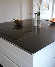 Marbres Et Tendances image 13