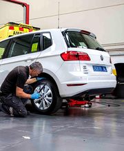 Rodi Motor Services imagen 6