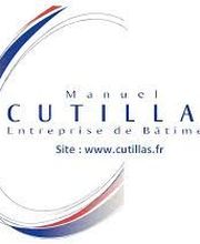 Cutillas Manuel SARL image 2
