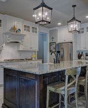 Atlas Falegnameria Bild 8