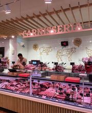 Ametller Origen imagen 10