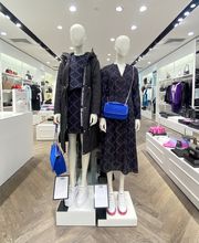 KARL LAGERFELD Outlet immagine 7