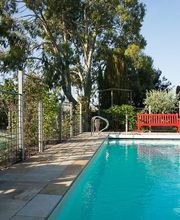 Eric Lequertier Piscines image 6