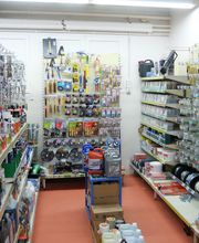 Natera - Vezins image 6